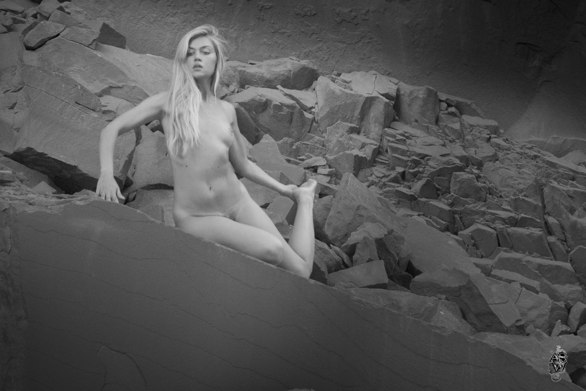 Gallery Image Preview
